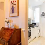 Guestready - Vivez L\'Authenticite De Montmartre